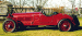 [thumbnail of 1930 Alfa Romeo 6C-1750 Zagato-red-sVl=mx=.jpg]